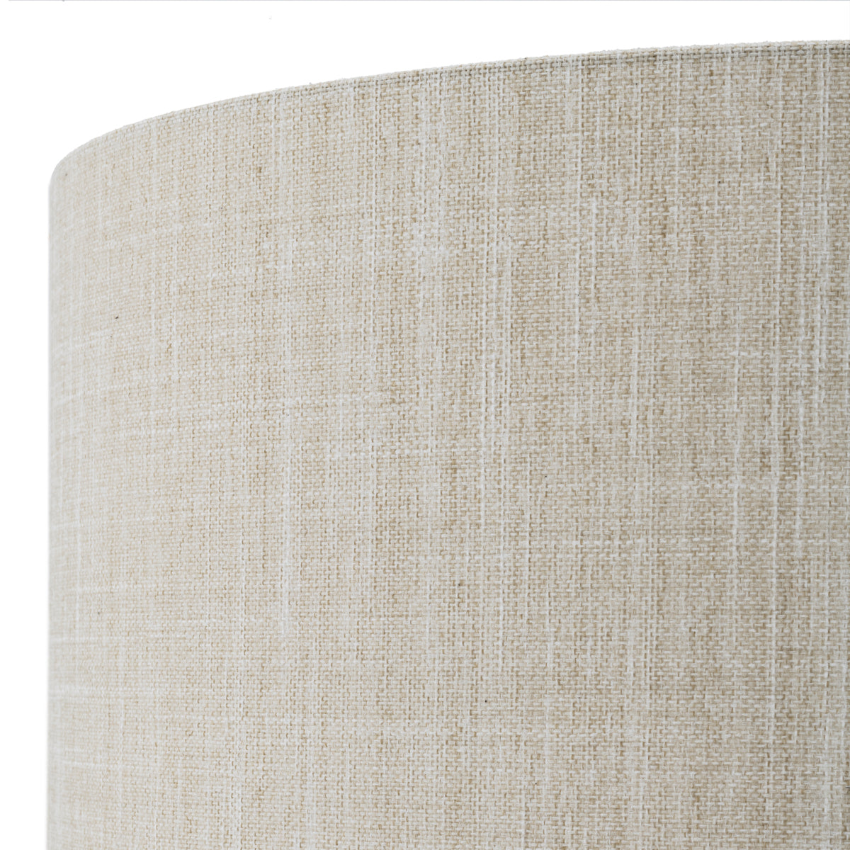 Shaded Table Lamp Arabella | Eichholtz Miami