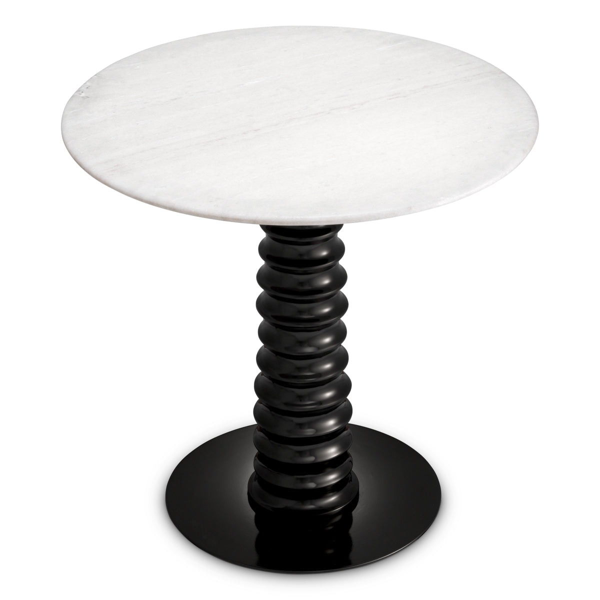 Marble Top Dining Table Verano | Eichholtz Miami 