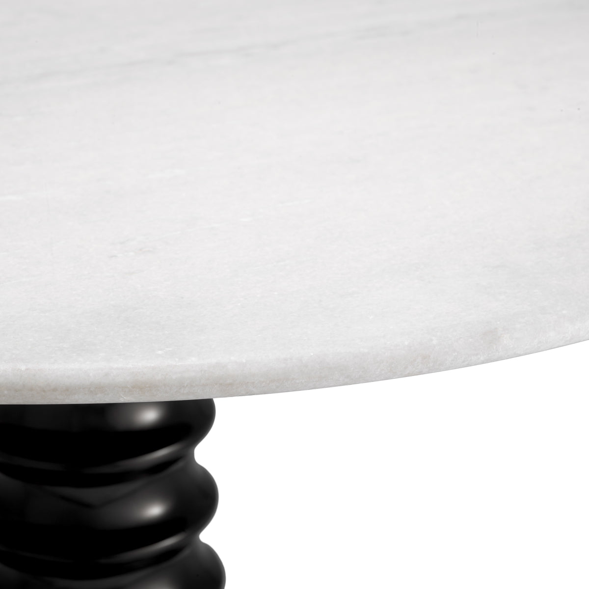Marble Top Dining Table Verano | Eichholtz Miami 
