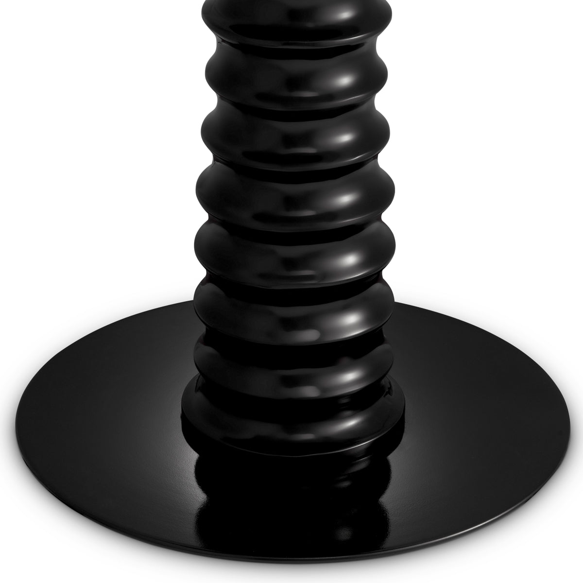 Marble Top Dining Table Verano | Eichholtz Miami 