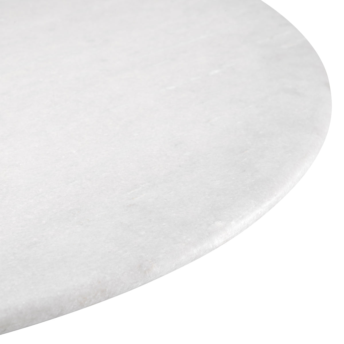 Marble Top Dining Table Verano | Eichholtz Miami 