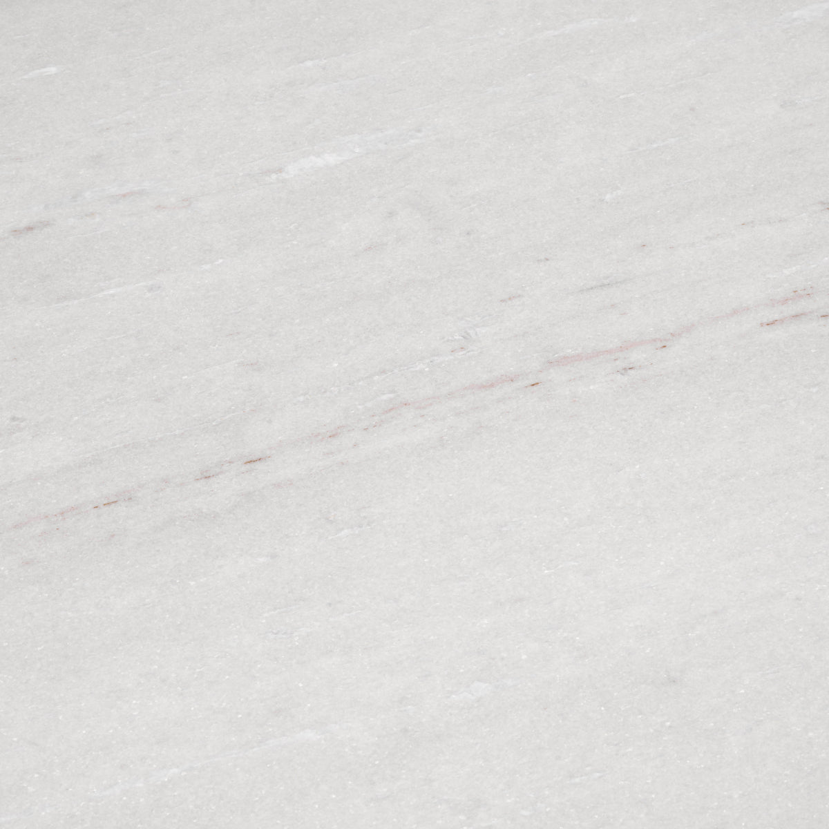 Marble Top Dining Table Verano | Eichholtz Miami 