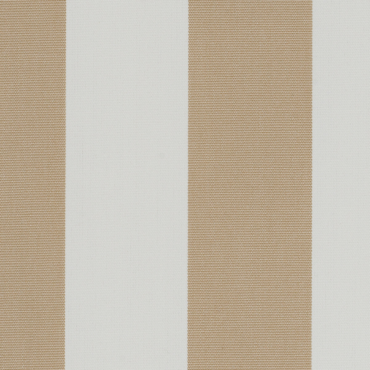 Upholstered Outdoor Sofa Cap-Antibes | Eichholtz Miami