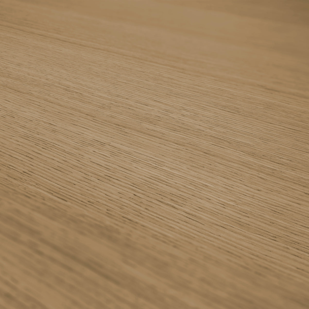 Oak Canopy King Bed Tribeca | Eichholtz Miami