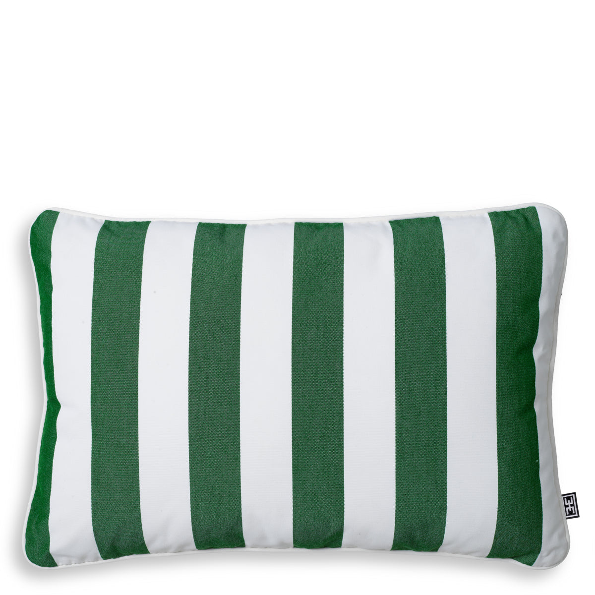 Rectangular Outdoor Cushion Florent | Eichholtz Miami
