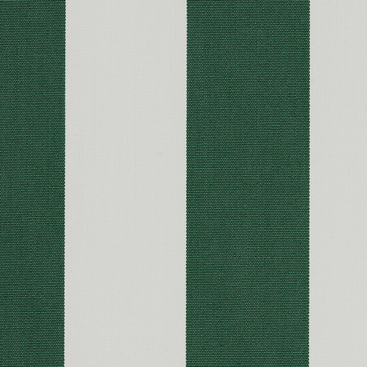 Rectangular Outdoor Cushion Florent | Eichholtz Miami