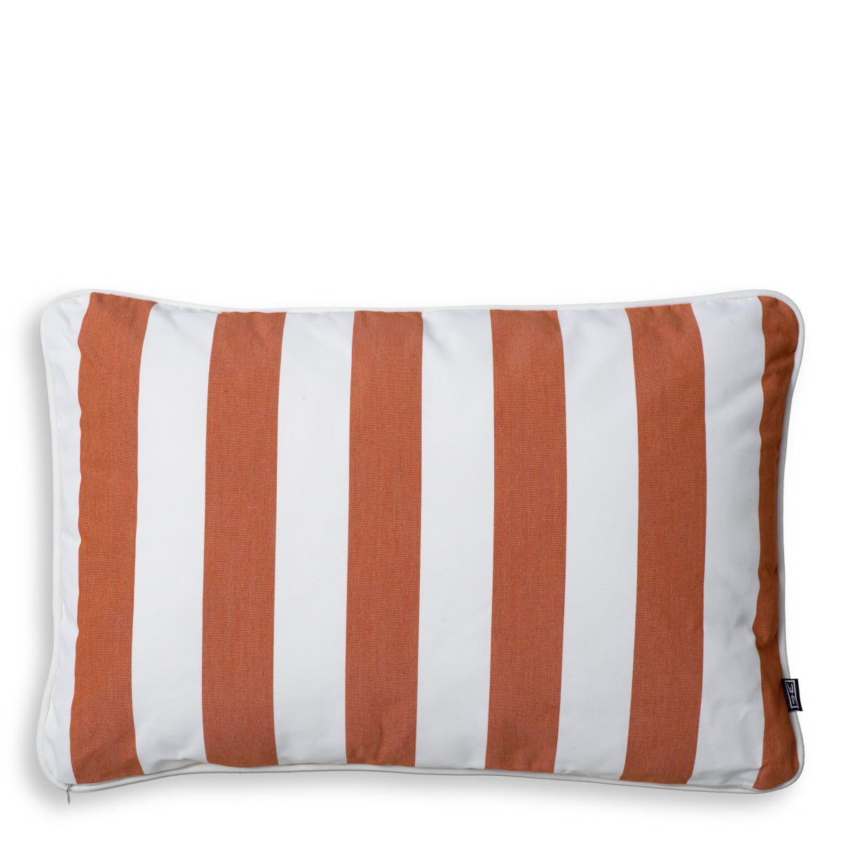 Rectangular Outdoor Cushion Florent | Eichholtz Miami