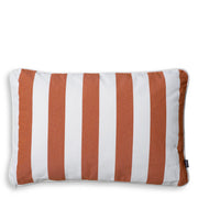 Rectangular Outdoor Cushion Florent | Eichholtz Miami