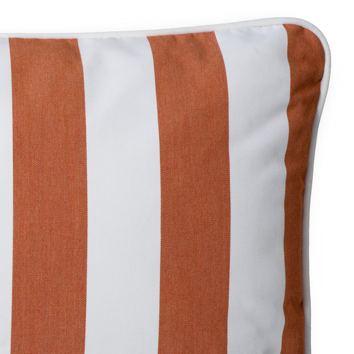Rectangular Outdoor Cushion Florent | Eichholtz Miami