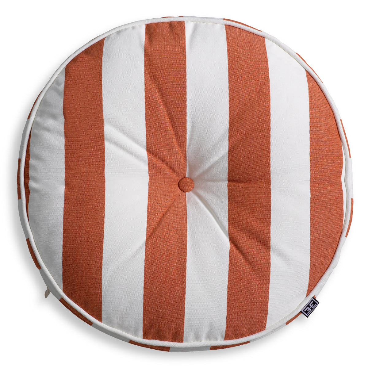 Eichholtz Florent Cushion - Thumbnail 4