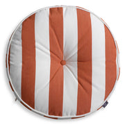 Round Outdoor Cushion Florent | Eichholtz Miami