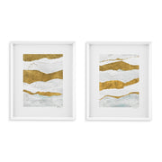 Art Prints Set (2) Rift Valley | Eichholtz Miami