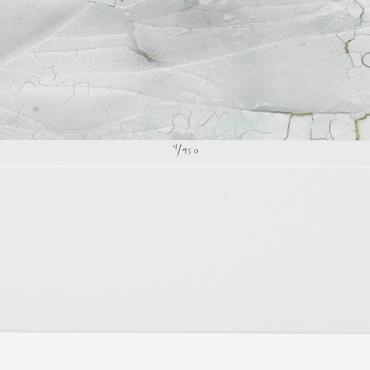 Art Prints Set (2) Rift Valley | Eichholtz Miami