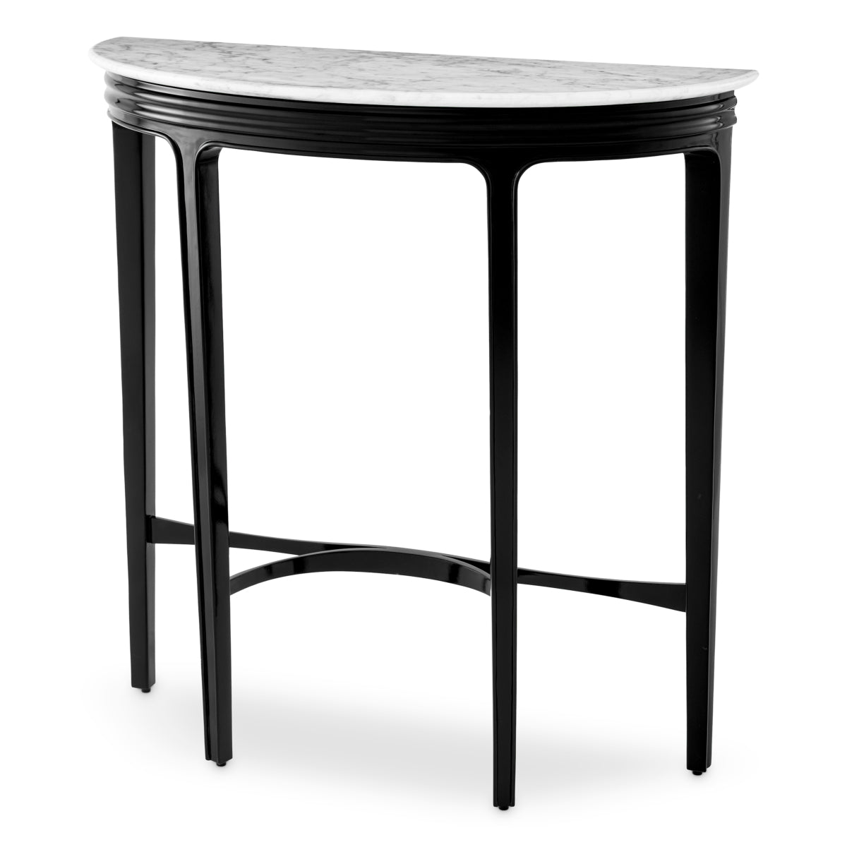 Marble Top Console Table Rochefort | Eichholtz Miami