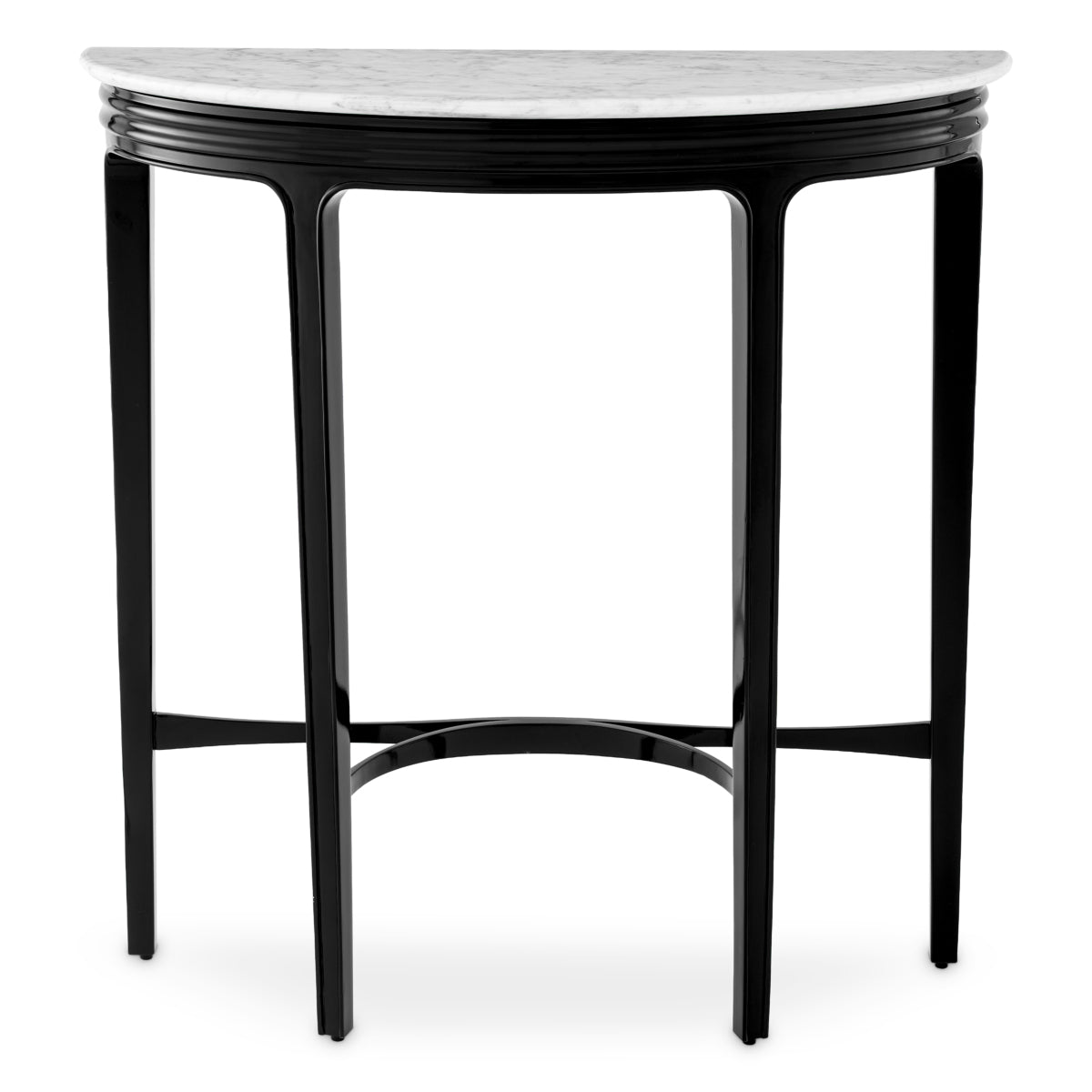 Marble Top Console Table Rochefort | Eichholtz Miami