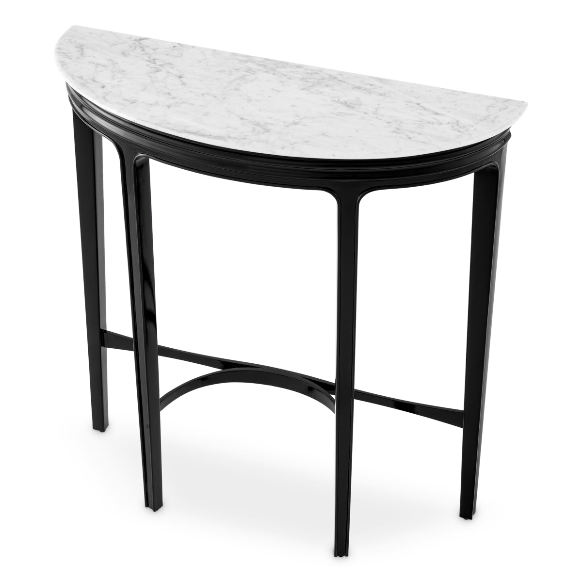 Marble Top Console Table Rochefort | Eichholtz Miami