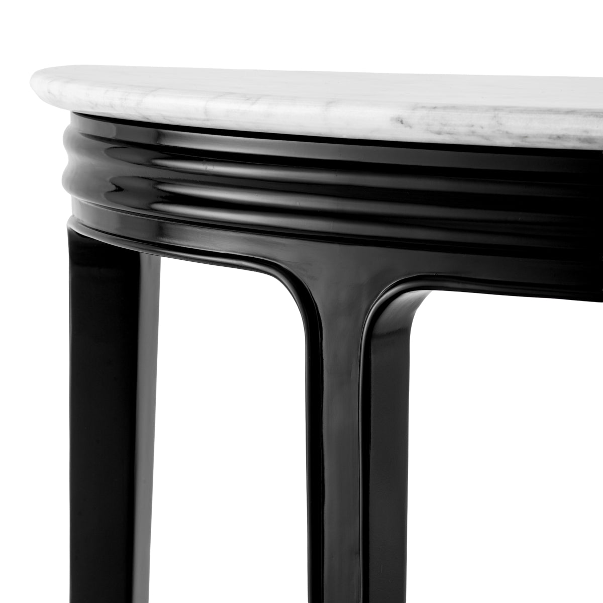 Marble Top Console Table Rochefort | Eichholtz Miami