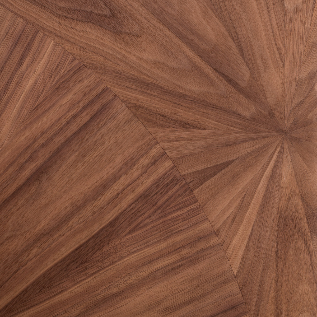 Brown Wooden Dresser Rucello | Eichholtz Miami