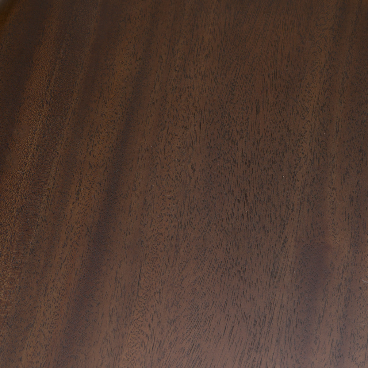 Mahogany Side Table Windsor | Eichholtz Miami