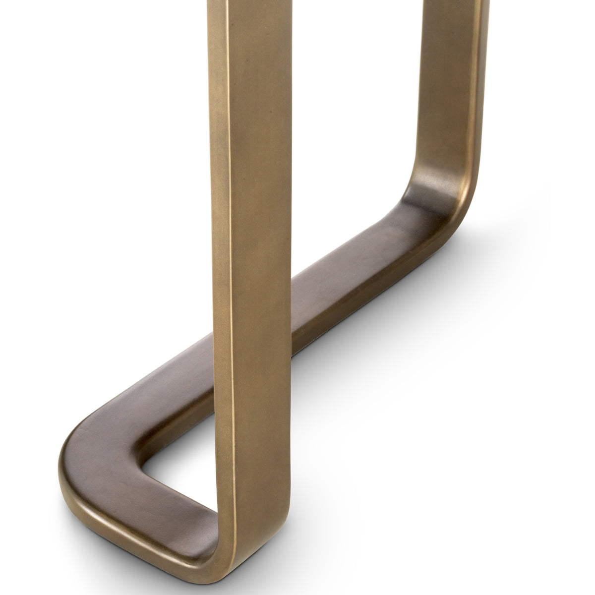 Walnut Dining Table Rucello | Eichholtz Miami