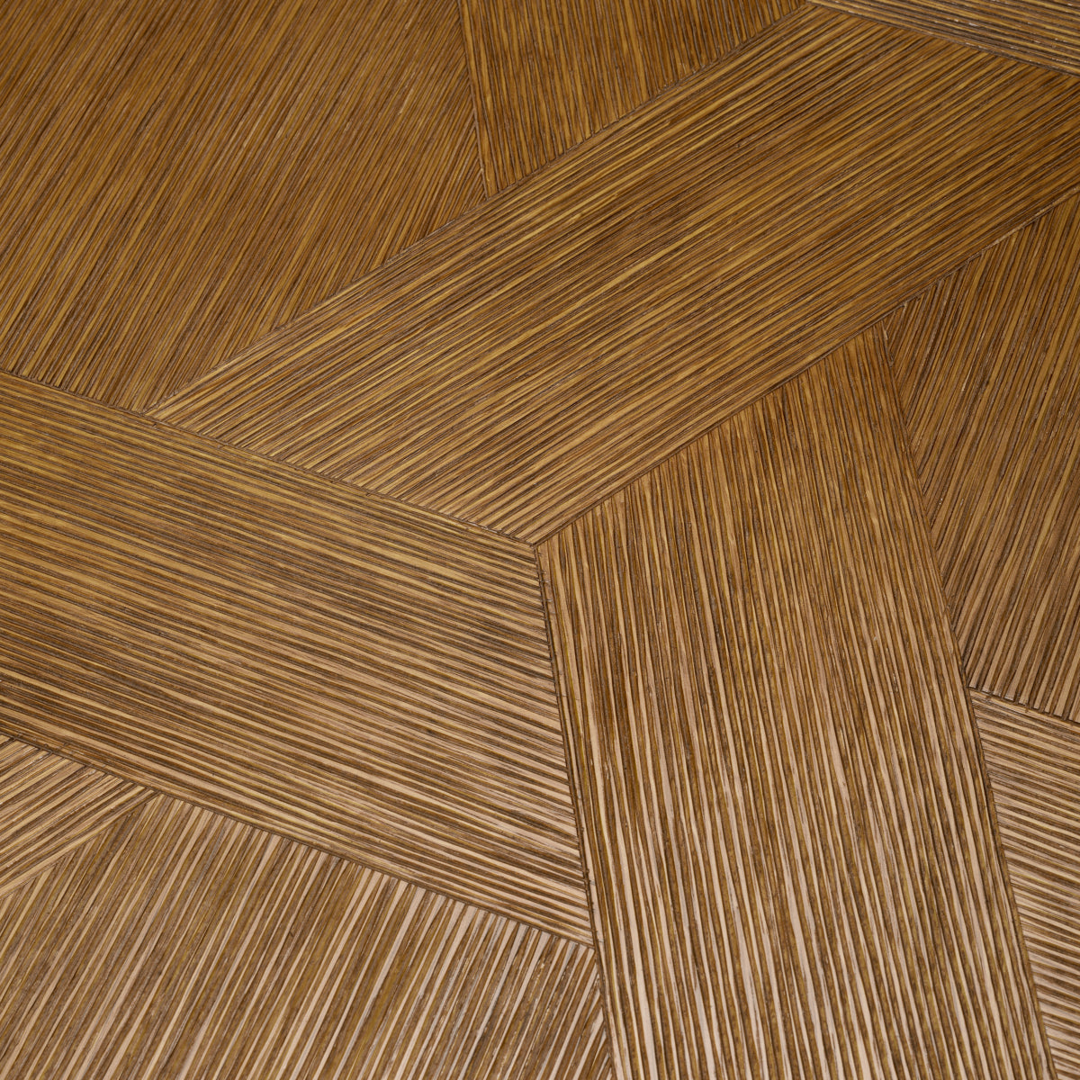 Caramel Oak Coffee Table Velutto | Eichholtz Miami