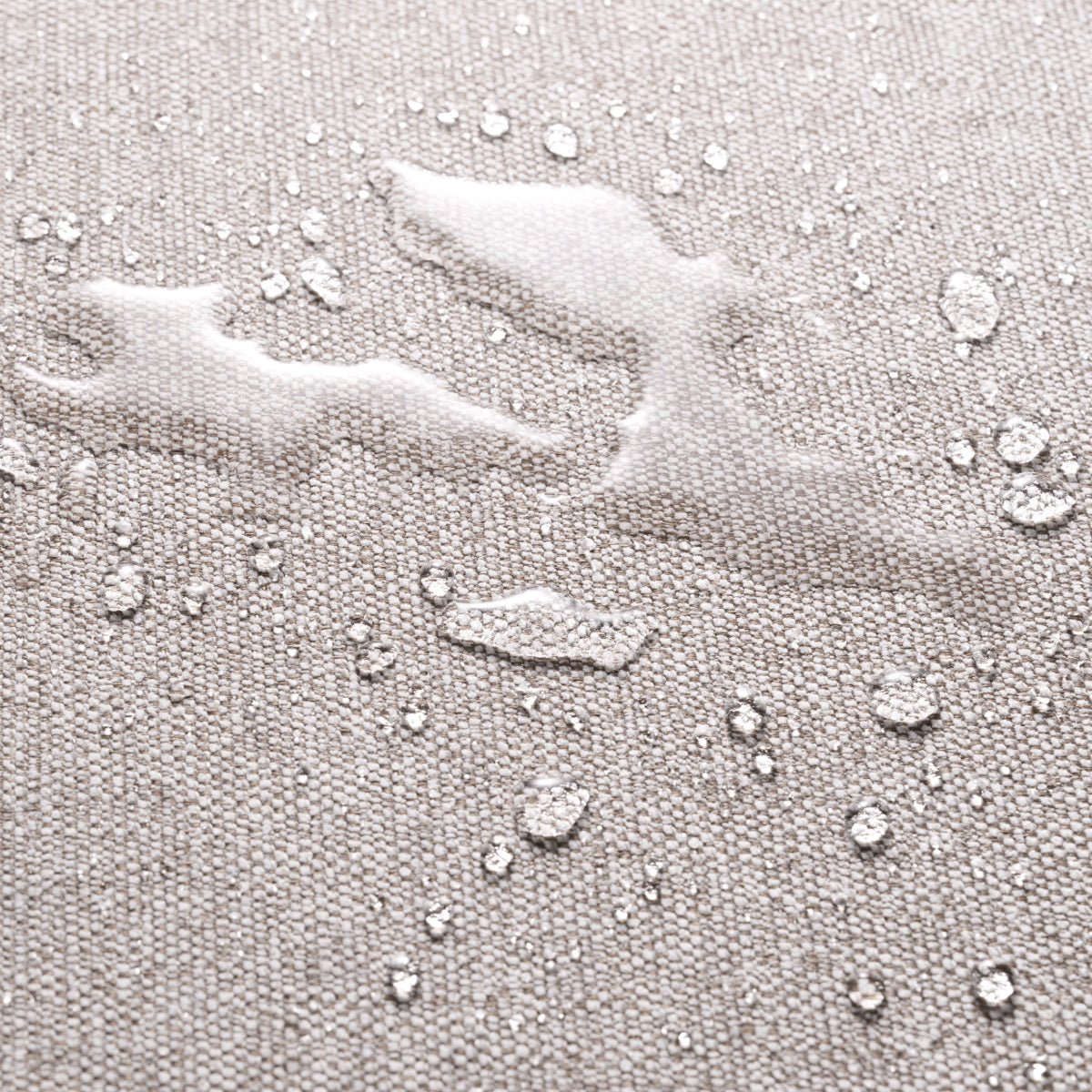 Upholstered Curved Sofa L Björn | Eichholtz Miami