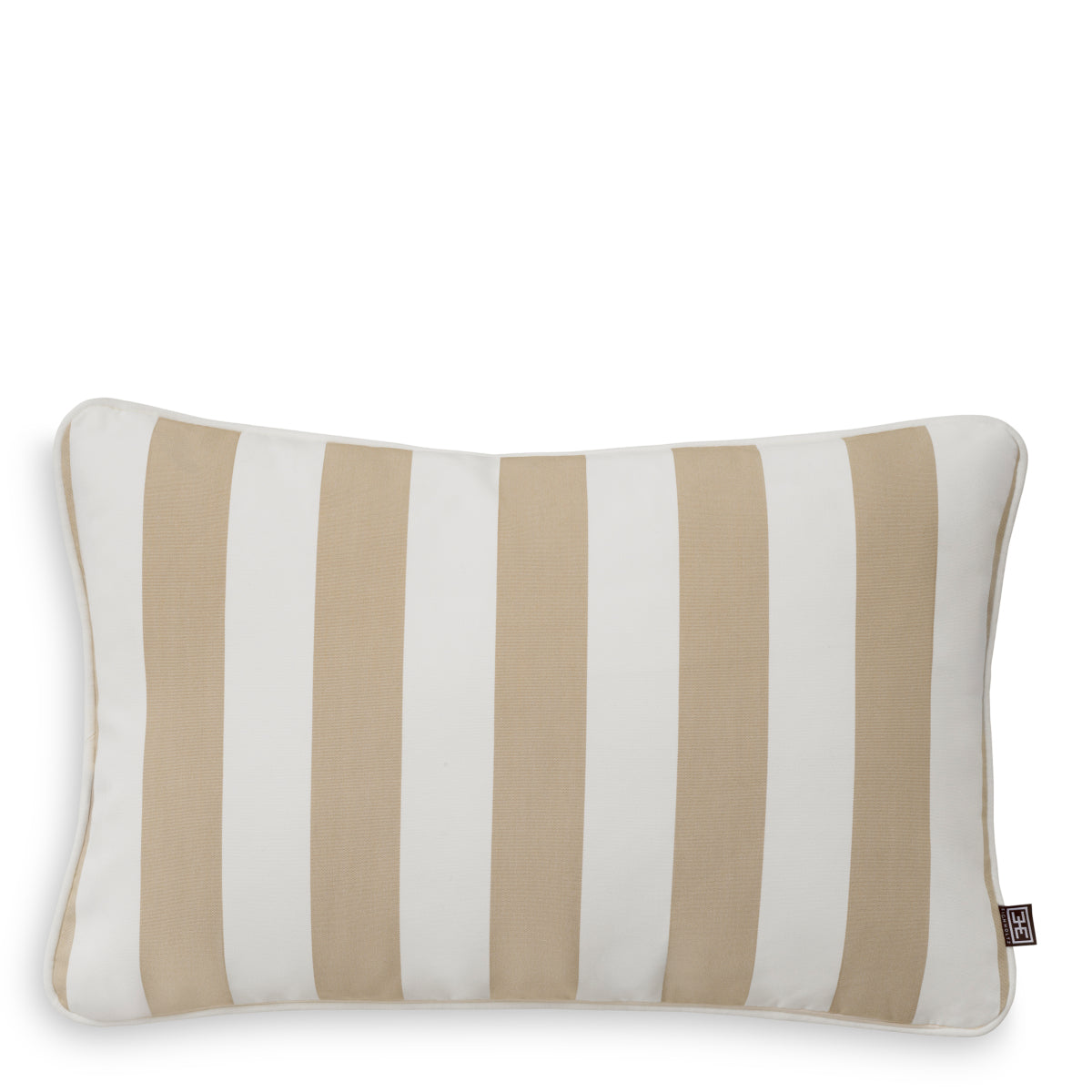 Rectangular Outdoor Cushion Florent | Eichholtz Miami