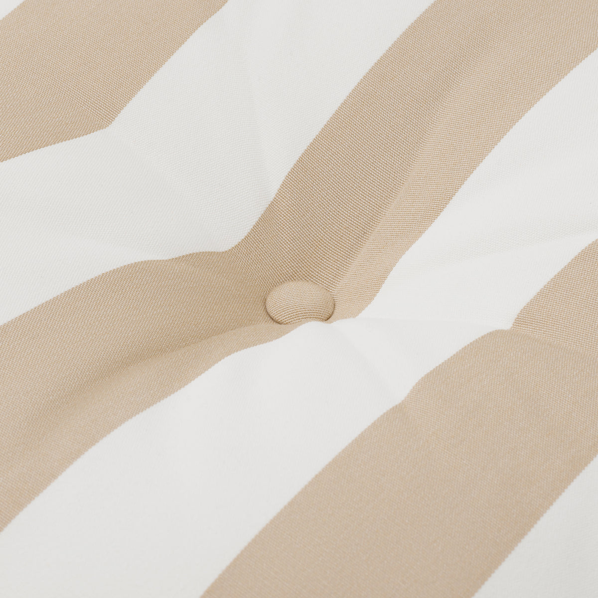 Round Outdoor Cushion Florent | Eichholtz Miami