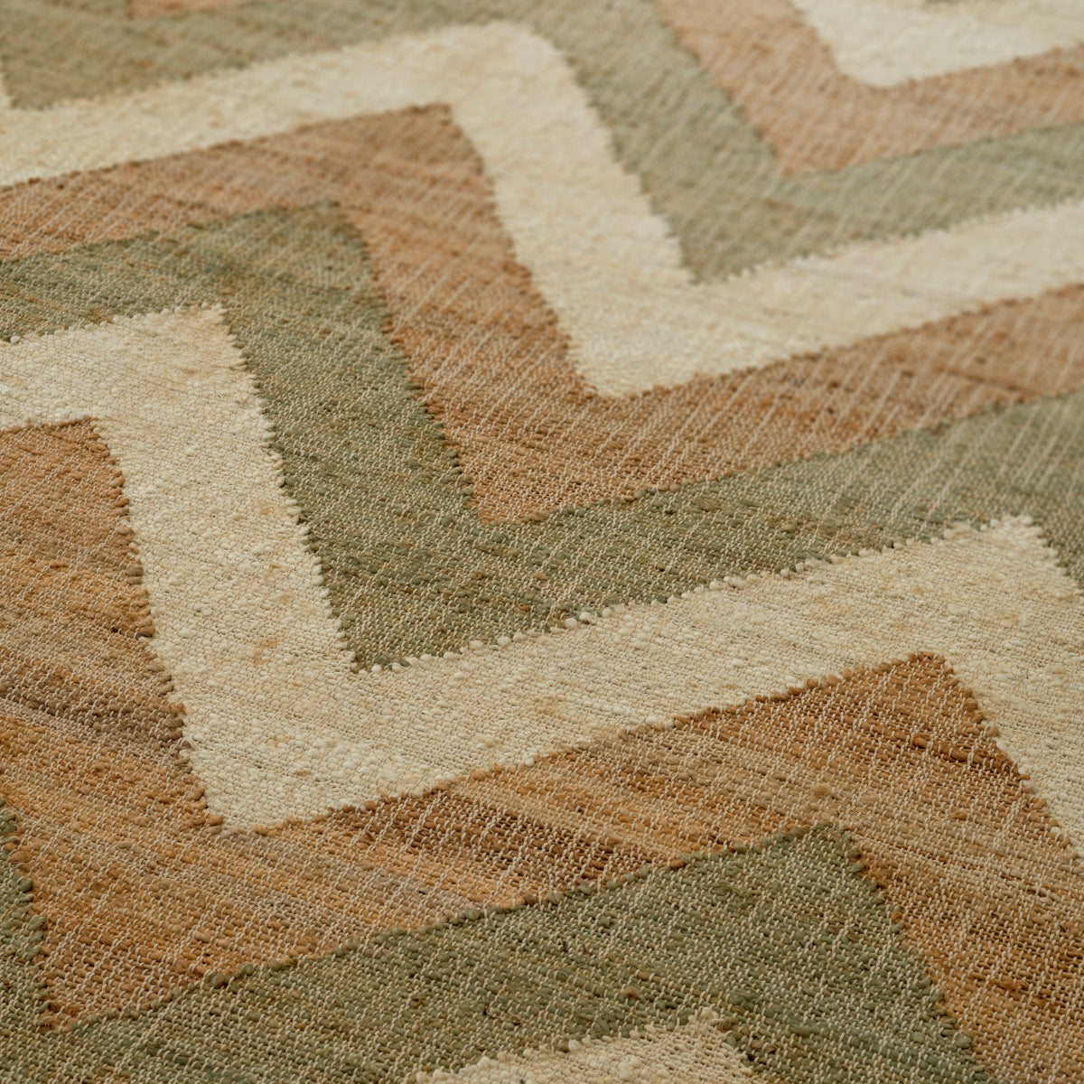 Jute Carpet Ashburton | Eichholtz Miami
