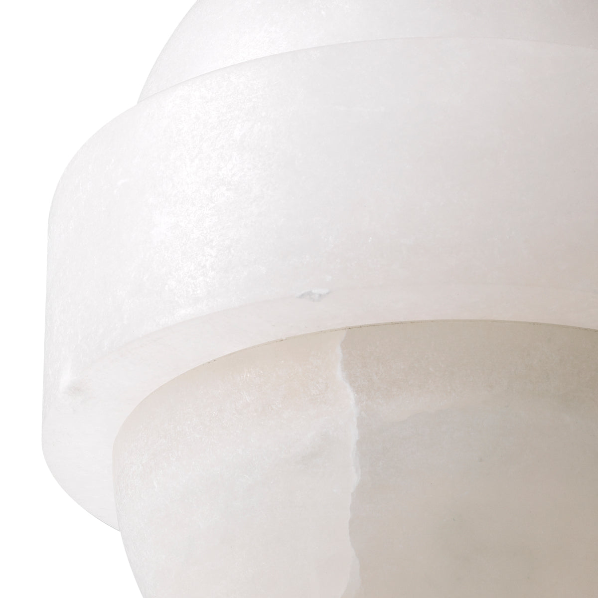 Antique Brass Chandelier Icarus | Eichholtz Miami