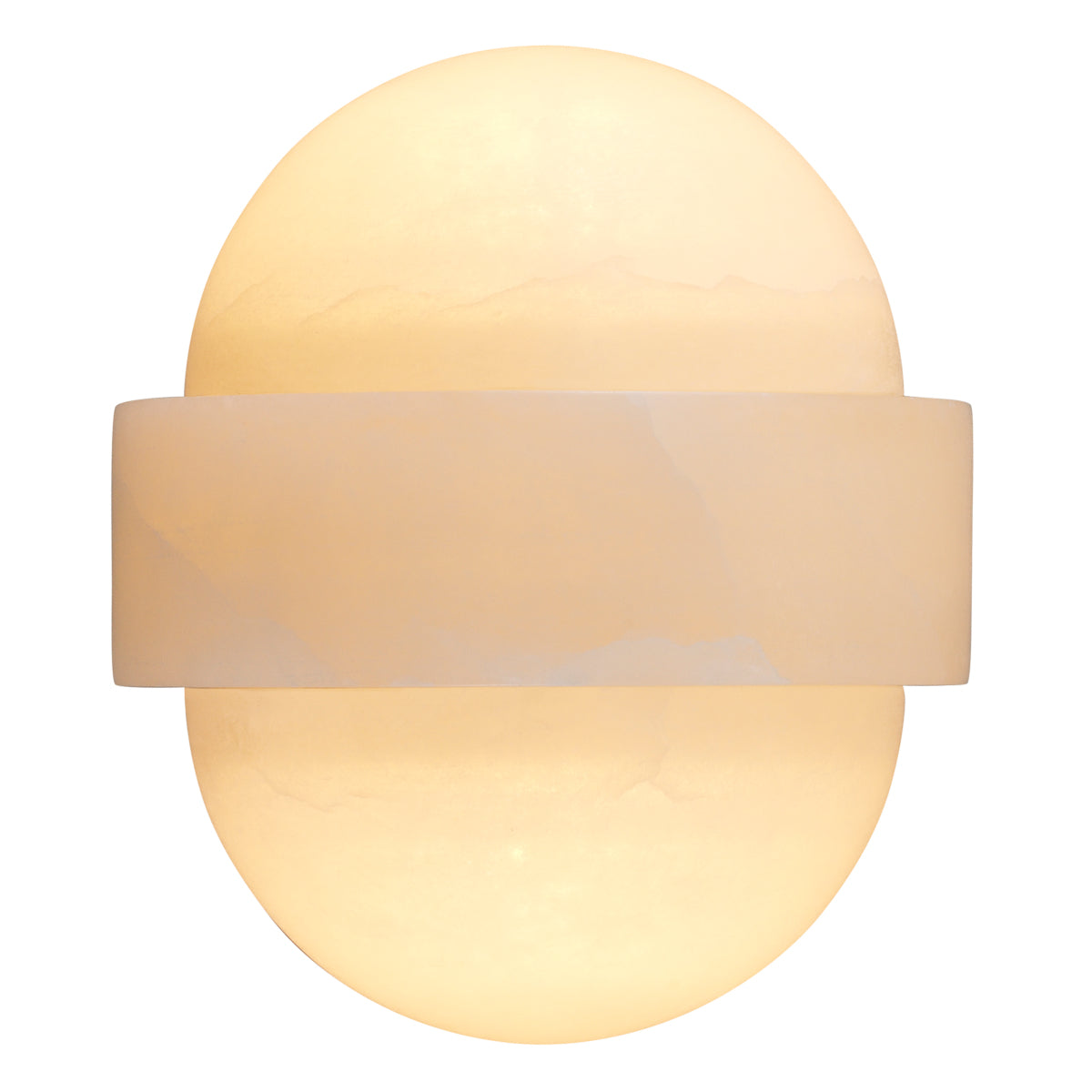 Antique Brass Wall Lamp Icarus | Eichholtz Miami