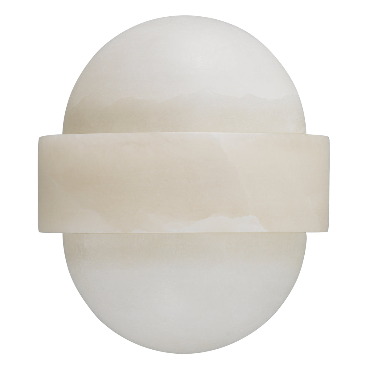 Antique Brass Wall Lamp Icarus | Eichholtz Miami