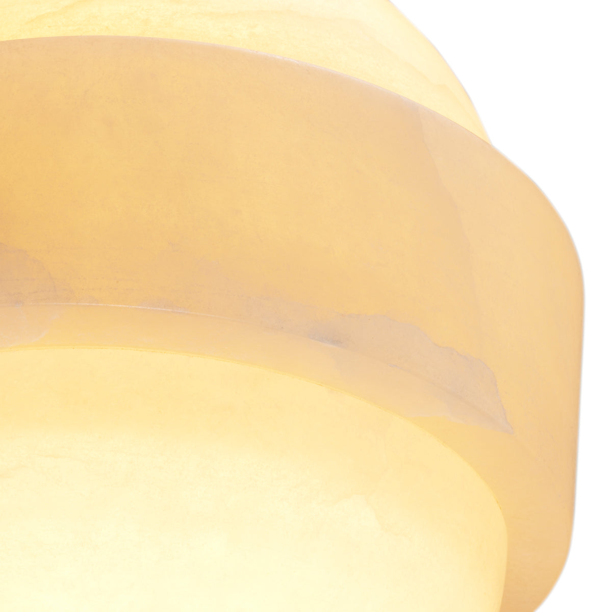 Antique Brass Wall Lamp Icarus | Eichholtz Miami