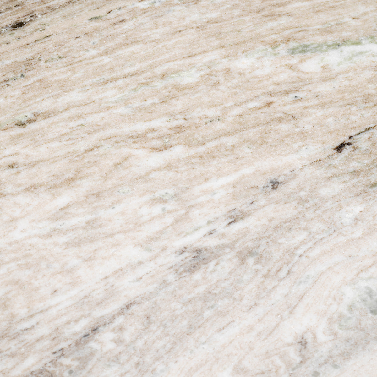 Marble Side Table Stratham | Eichholtz Miami