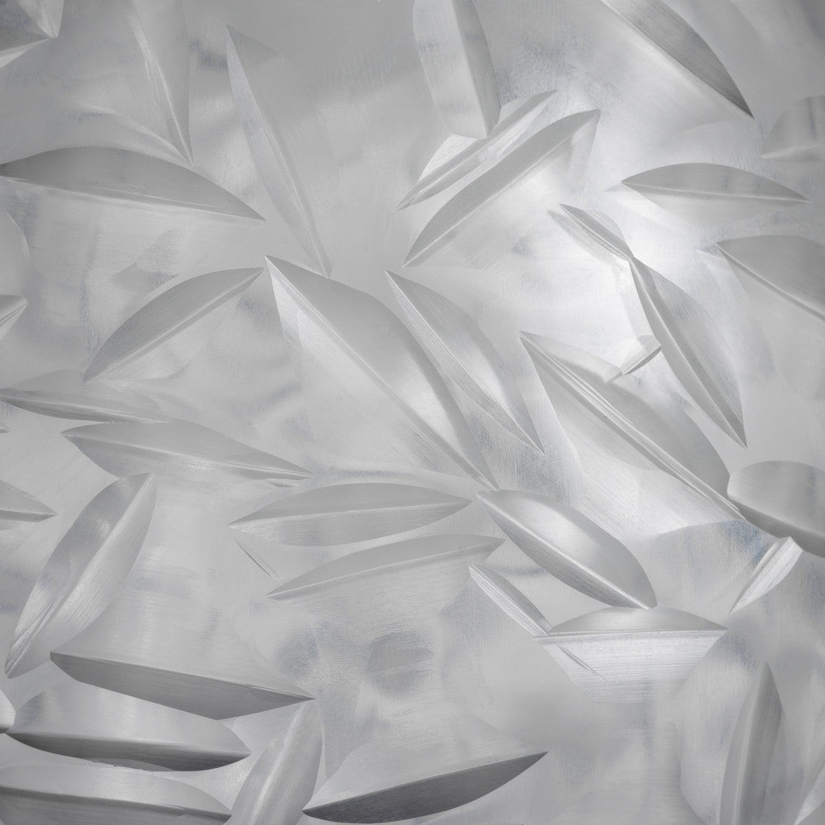 Handmade Glass Vase Hadleigh | Eichholtz Miami