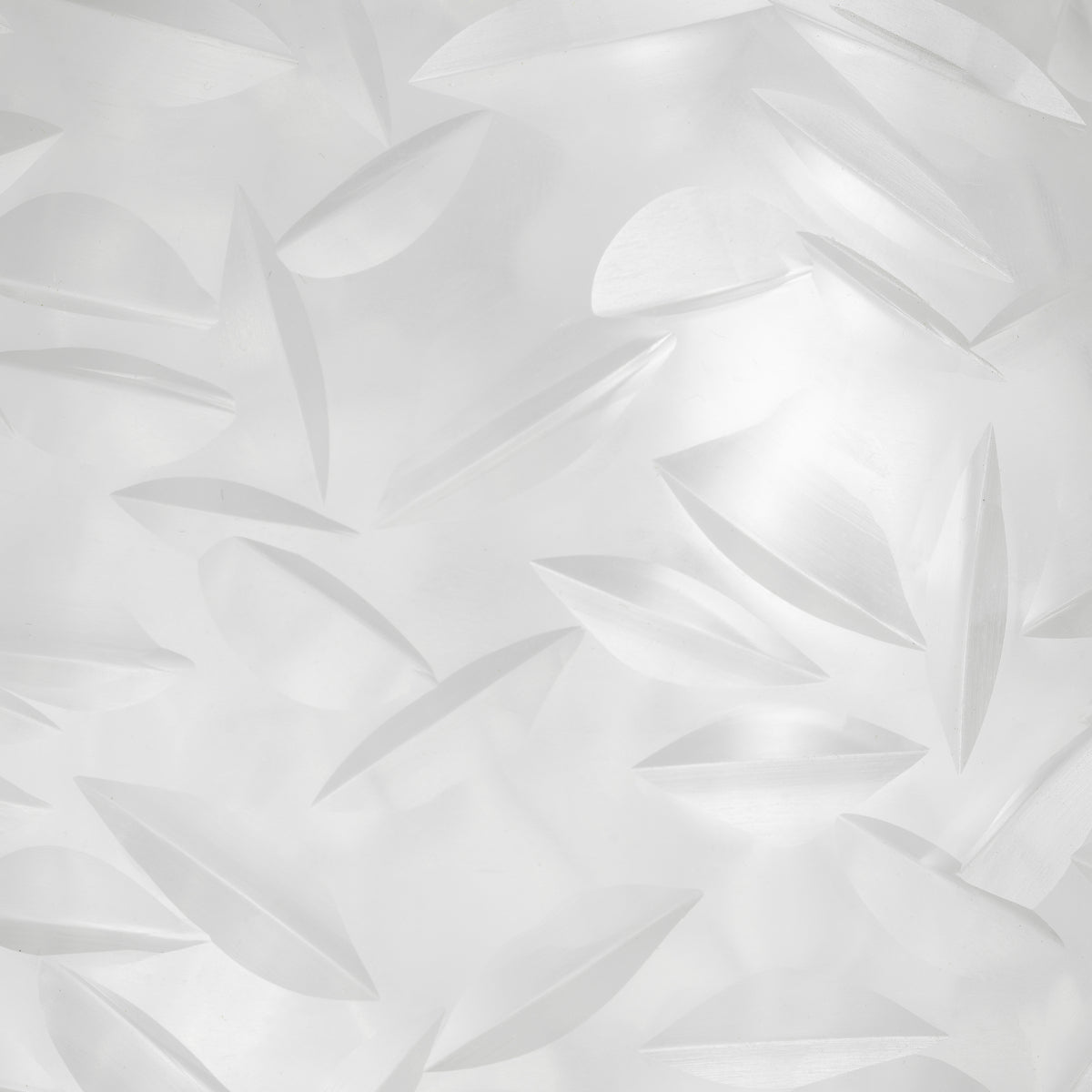 Handmade Glass Vase Hadleigh | Eichholtz Miami