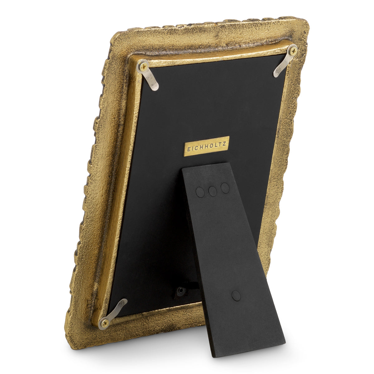 Antique Gold Picture Frames (2) Chriswick | Eichholtz Miami