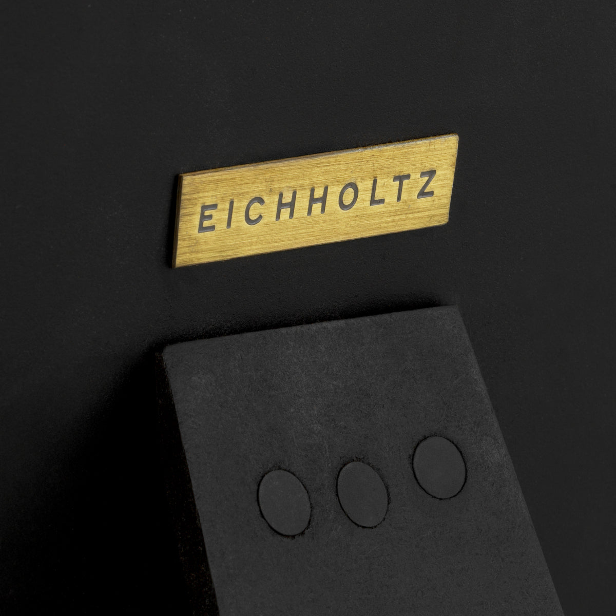 Antique Gold Picture Frames (2) Chriswick | Eichholtz Miami