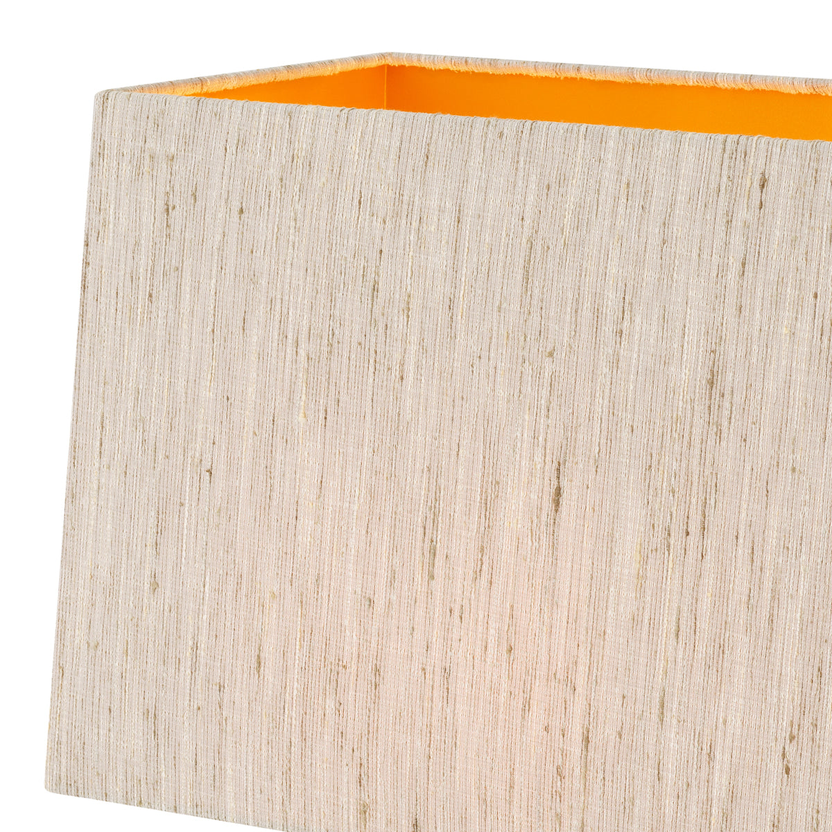 Brown Table Lamp Gaultier | Eichholtz Miami