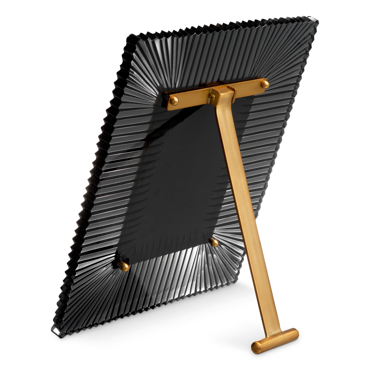 Glass Picture Frame Camille | Eichholtz Miami