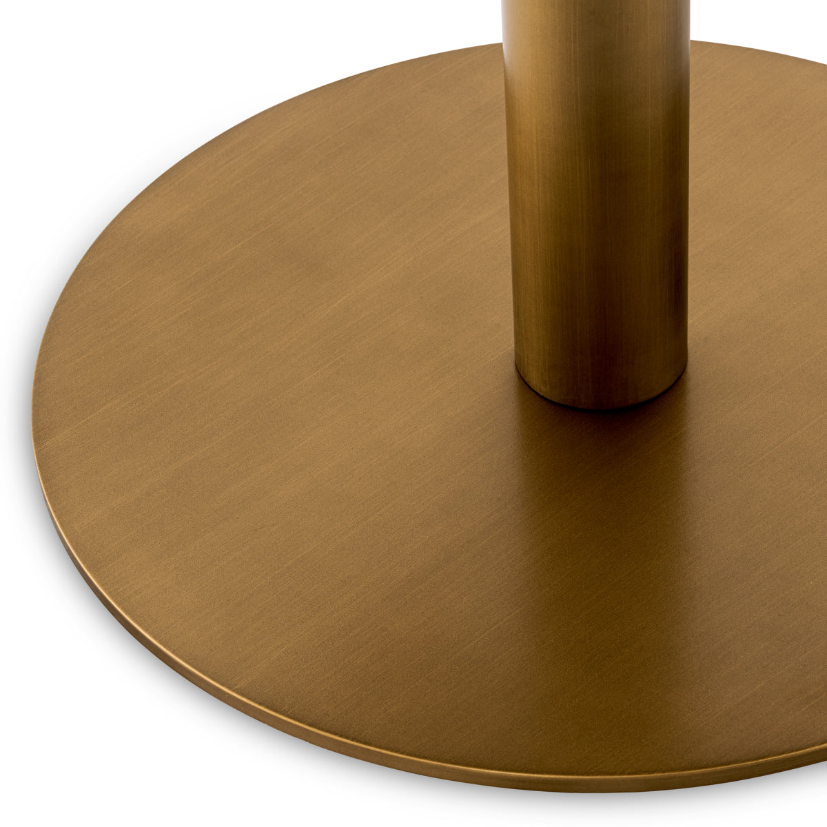 Square Dining Table Declan | Eichholtz Miami