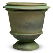 Ceramic Outdoor Planter Sheldon | Eichholtz Miami