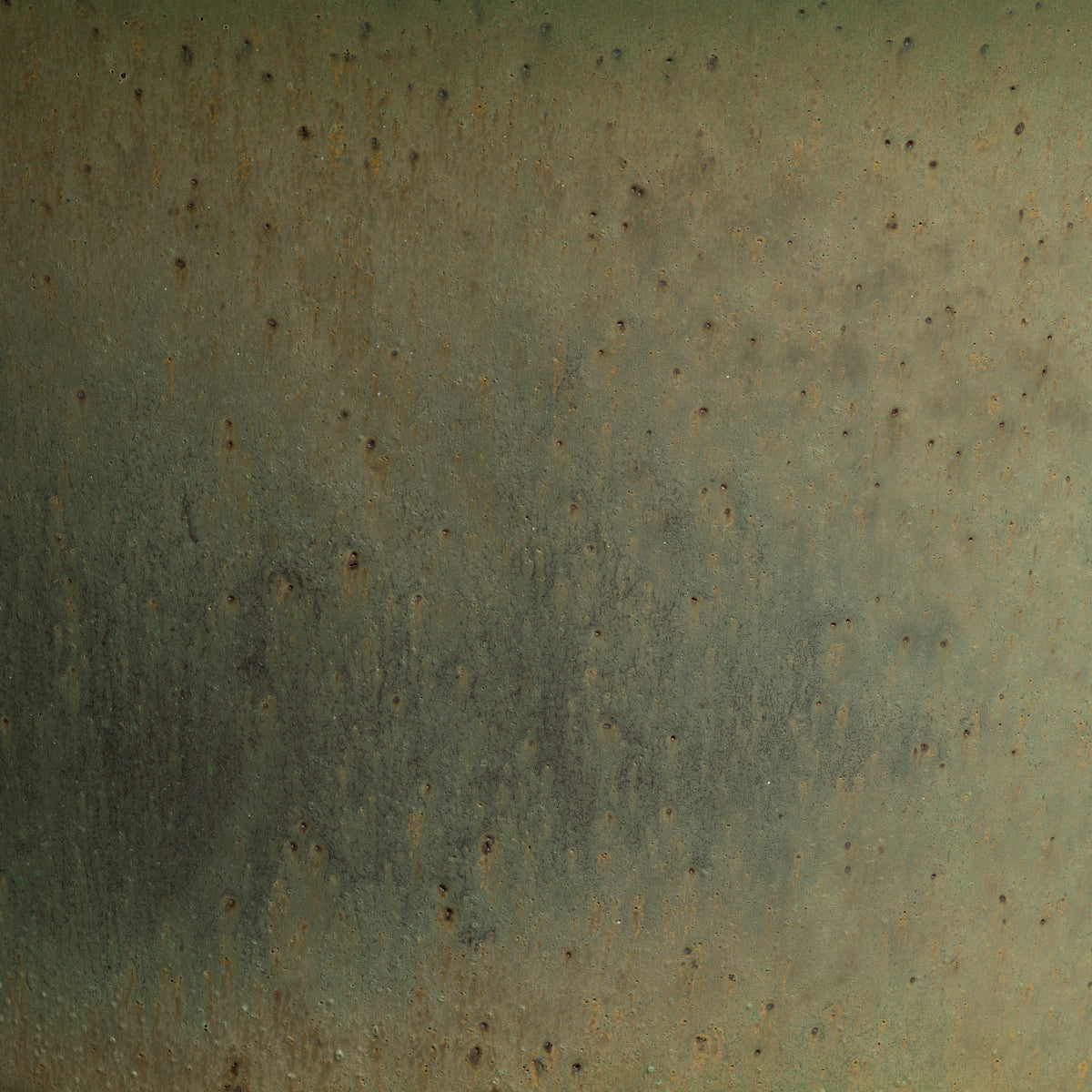 Ceramic Outdoor Planter Sheldon | Eichholtz Miami