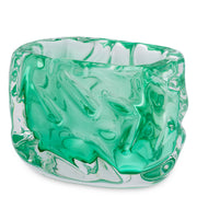 Hand-Blown Glass Bowl Avoir | Eichholtz Miami