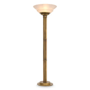 Art Deco Floor Lamp Figaro | Eichholtz Miami