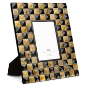 Multicolored Picture Frame Magician | Eichholtz Miami