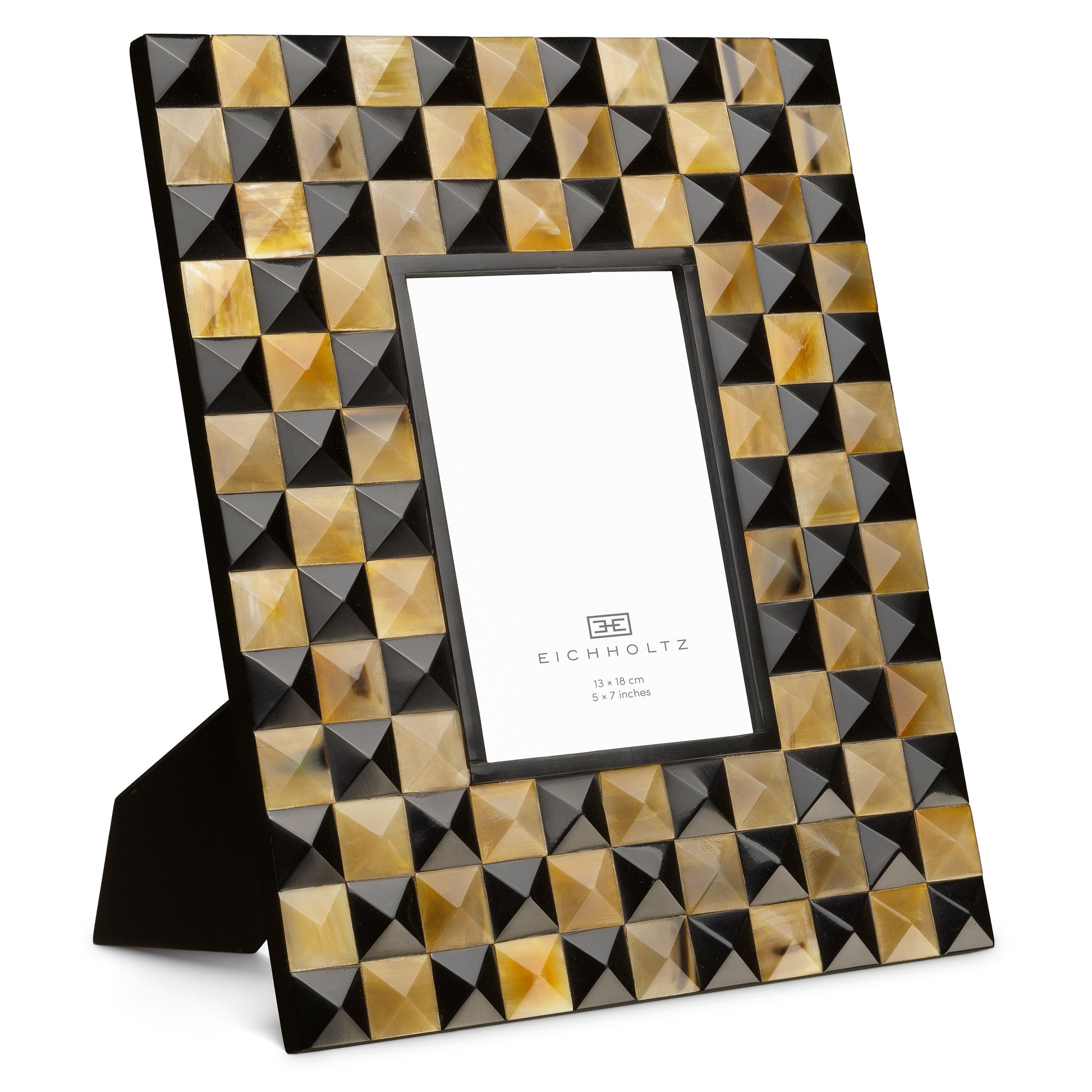 Multicolored Picture Frame Magician | Eichholtz Miami