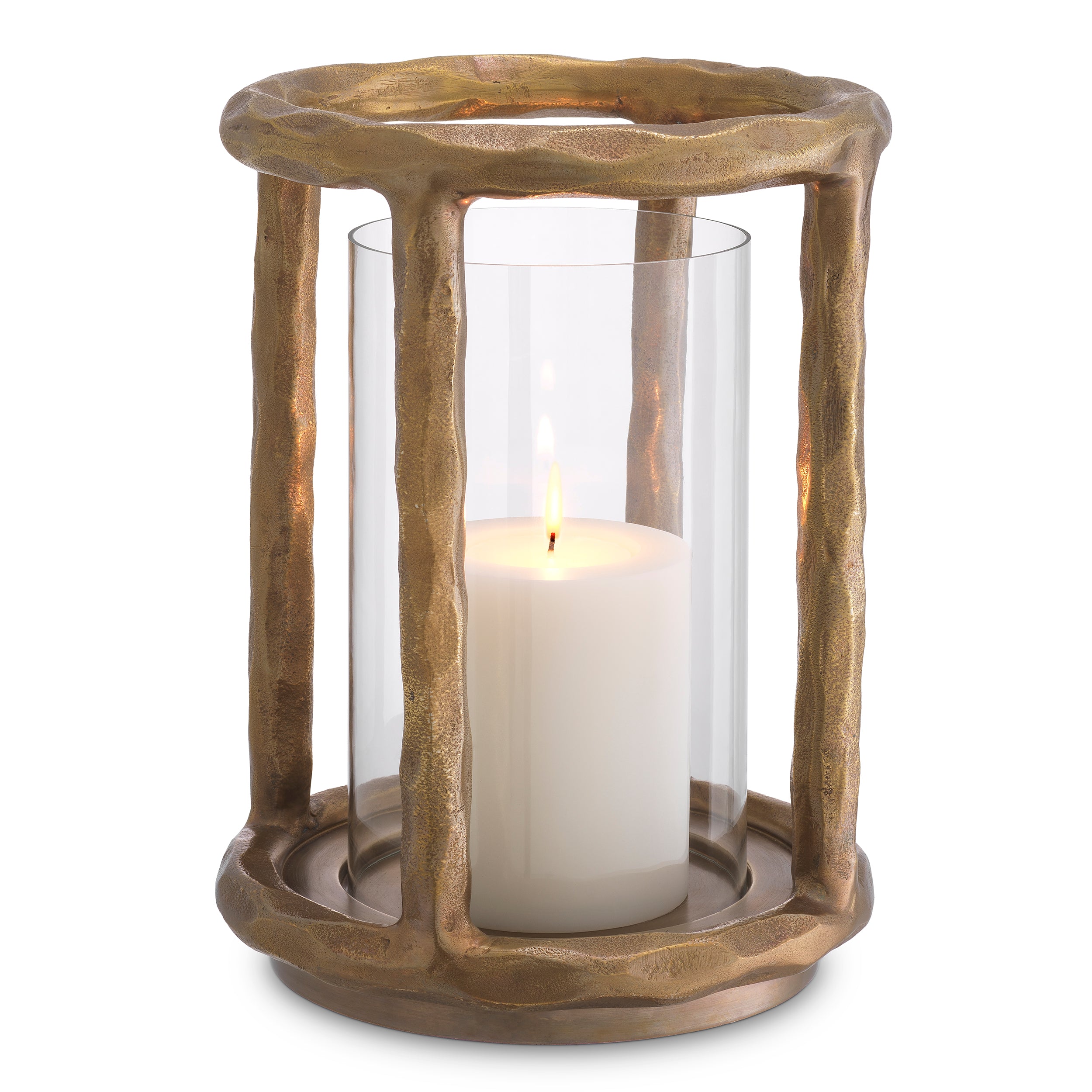 Hurricane Thorne | Eichholtz Miami