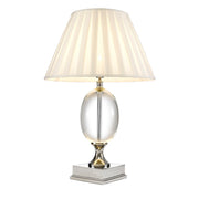 Table Lamp Galvin | Eichholtz Miami