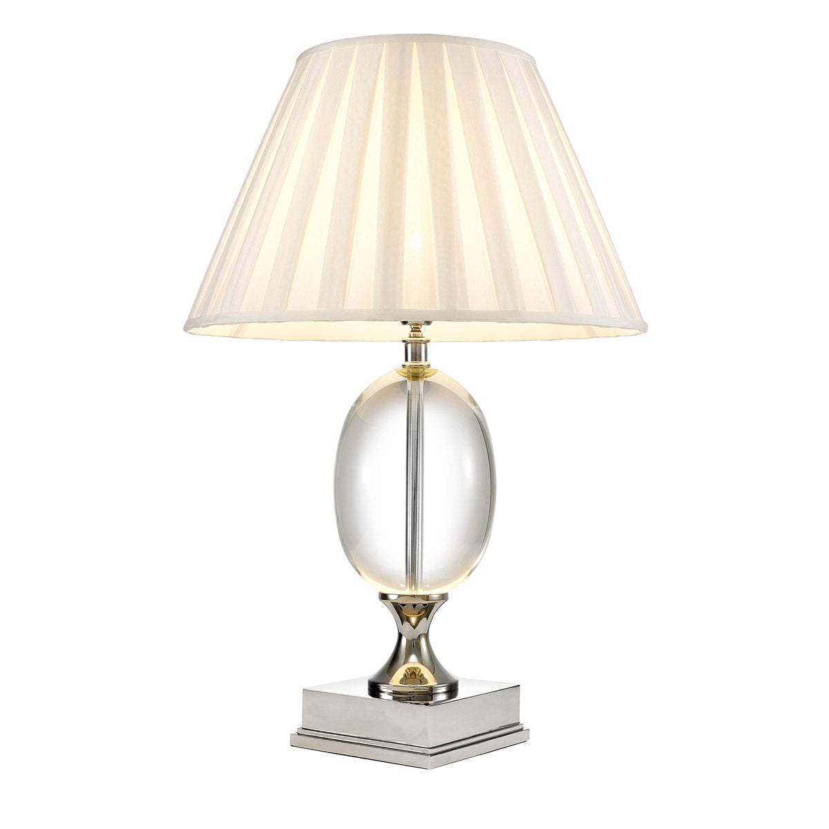 Table Lamp Galvin | Eichholtz Miami